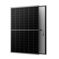 AIKO 440W A440-MAH54Mw 2P BF 