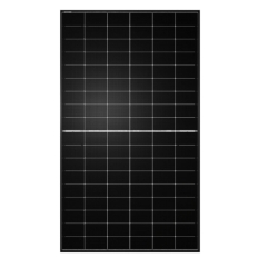 AIKO AMAH54Mw 450W BF