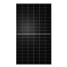 AIKO AMAH54Mw 455W BF