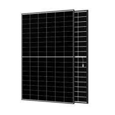 AIKO A-470-MAH54Dw 470W 2P+54 BF Dualglass