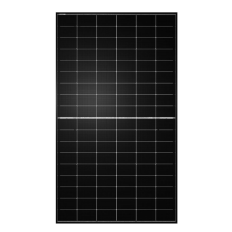 AIKO 475W A475-MAH54Mw BF n2