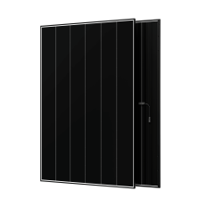 AIKO A-490-MCE54Dw 490W 3P+54 BF Dualglass