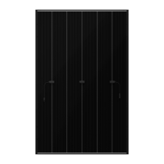 AIKO A-MCE60Dw 550W 3P+60 BF Dualglass