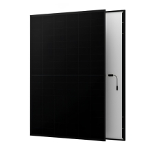 AIKO A-460-MAH54Mb 460W 2S FB Monoglass