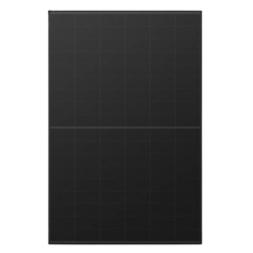 AIKO A-465-MAH54Mb 465W 2S FB Monoglass