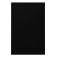 AIKO-A475-MCE54Db 3S+ 475W Full black Bifacial