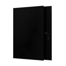 AIKO-A480-MCE54Db 480W 3S+ FB Dualglass