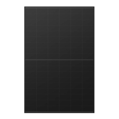 AIKO A-500-MAH60Db 500W G2 FB Bifacial
