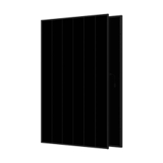 AIKO A-530-MCE60Db 530W 3S+ FB Bifacial