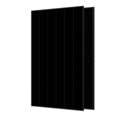 AIKO A-540-MCH60Db 540W 3S+ FB Bifacial