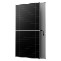 AIKO A-610-MAH72Mw SF 610W Monoglass
