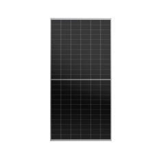 AIKO-A-GRH66Dw Stellar 1N+ 645W Bifacial