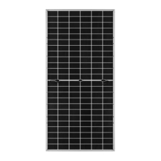 AIKO A-645-MCH72Dw Stellar 1N+ 645W Bifacial