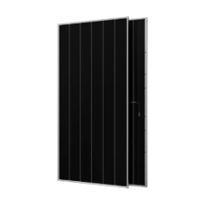 AIKO A-665-MDE72Dw Stellar 3N+ 665W Bifacial