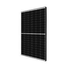 Canadian Solar TOPHiKu6 54TD 460W BF N-Type