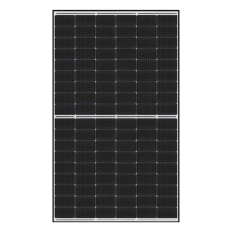 Canadian Solar TOPHiKu6 54TD 460W BF N-Type