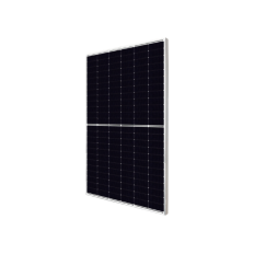 Canadian Solar TOPHiKu6 CS6W 580W SF N-Type