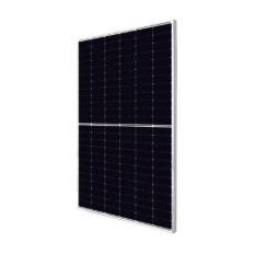 Canadian Solar TOPHiKu6 CS6W 585W SF N-Type