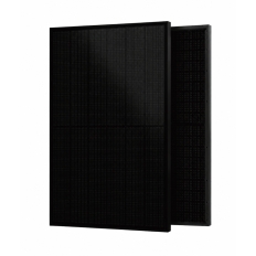 Hanersun HN18RN-54HT 450W FB Bifacial