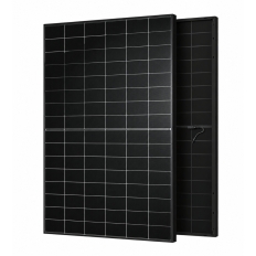 Hanersun HN21RN-48HT 460W FB Bifacial