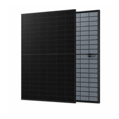 Hanersun HN18RB-54HT 490W FB Backcontact Bifacial