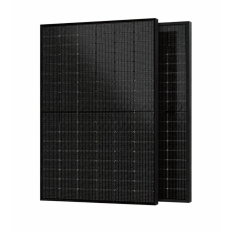 Hanersun HN21RN-54HT 500W FB Bifacial