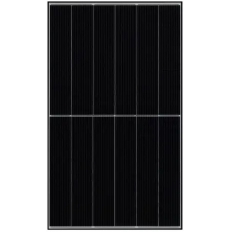 JA Solar JAM54S30 415W BF