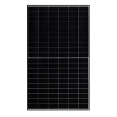 JA Solar JAM54S30-415/MR- 415Wp (BFR)