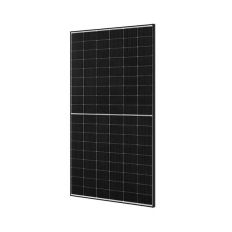 JA Solar JAM54D40 445LB (BFR) (BiFacial)