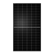 JA Solar JAM60D40 500/LB BF
