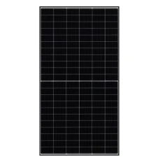 JA Solar JAM66S30 500W BF