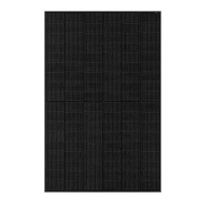 JA Solar JAM54D41 445LB (FB) (BiFacial)