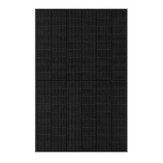 JA Solar JAM54D41 450LB (FB) 