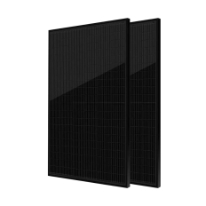 JA Solar JAM54D41 460LR (FB)
