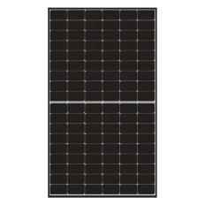 Jinko Solar JKM450N-54HL4R-V 450Wp (BFR) 