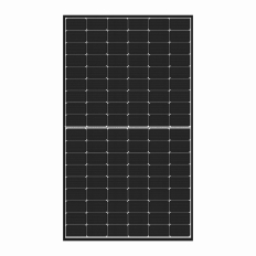 Jinko Solar JKM450N-54HL4R-V 450Wp (BFR) 