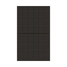 Jinko Solar JKM435N-54HL4R-B 435Wp (FB)