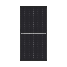 Jinko Solar JKM580N-72HL4-BDV 580Wp (BiFacial) (SFR)