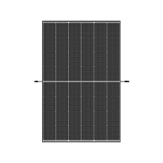 Trina Solar NEG9R.28 Vertex S+ 435W BF