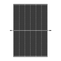 Trina Vertex S+ TSM - NEG9R.28 - 445Wp (BFR, EVO2)