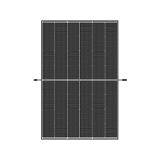 Trina Solar NEG9R.28 Vertex S+ 450W BF