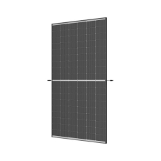 Trina Solar NEG18R.28 Vertex S+ 500W BF