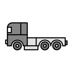 Delivery cost