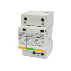 CITEL T2 DC Surge Protector