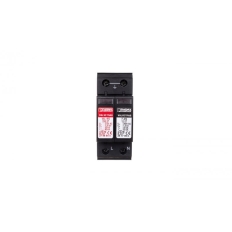 Surge Protector DC 1F PHEONIX