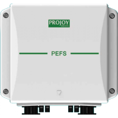 FIRE SAFETY FUSE PROJOY MC4 PEFS-EL-40-4
