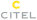 Citel