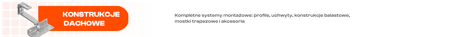 Pozostałe