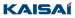 Kaisai