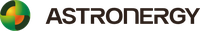 Astronergy
